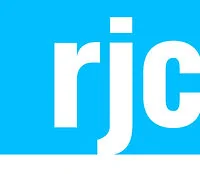 RJC Engineers