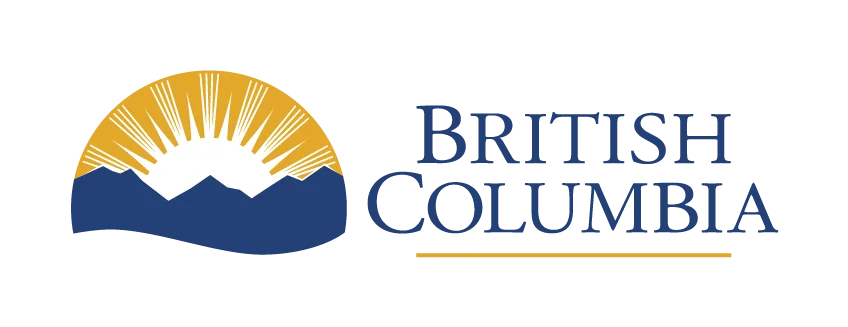 BC Government