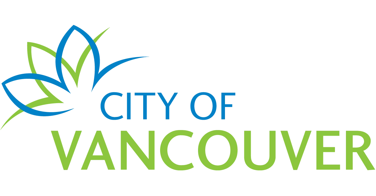 City of Vancouver