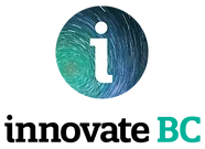 Innovate BC