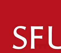 SFU