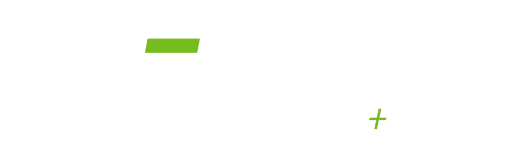 Enersolv