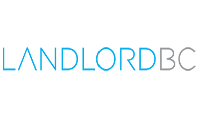 LandlordBC