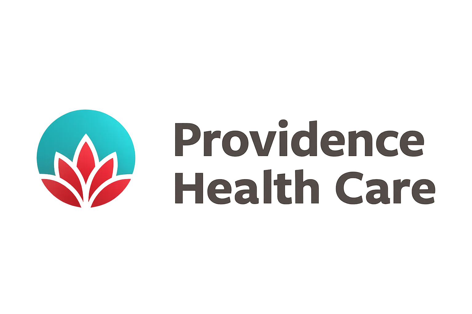 Providence Healthcare