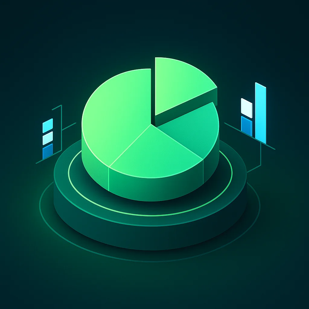 Integrated energy audit dashboard showing comprehensive building energy analysis and savings opportunities in Vancouver