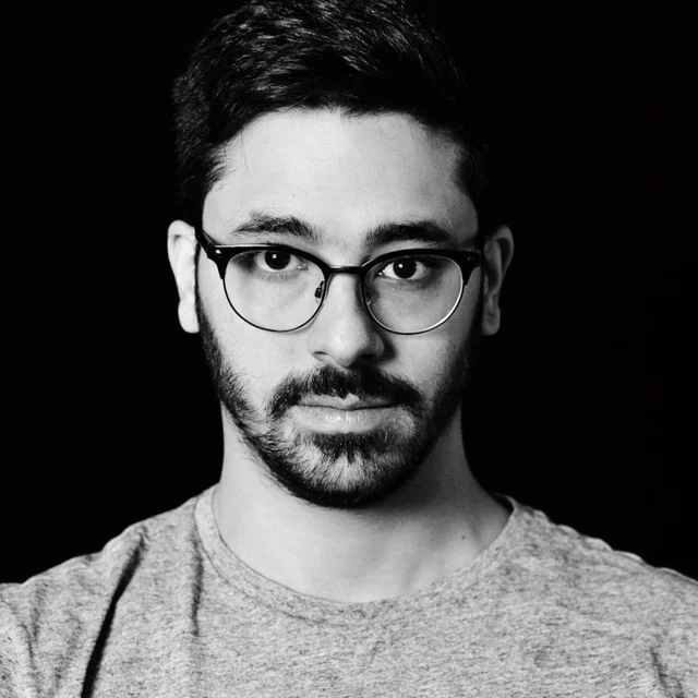 Arad Mokhtari, VP of Marketing at SISA Energy